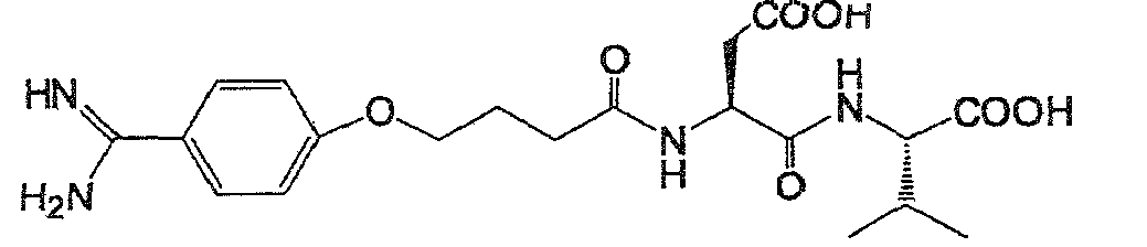 Figure imgb0063