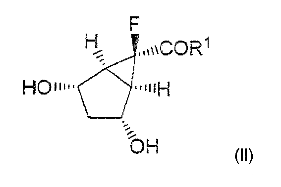 Figure imga0001