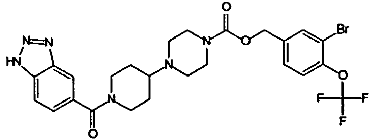 Figure imgb0178