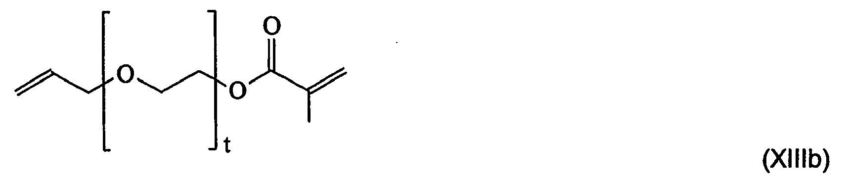 Figure imgb0053