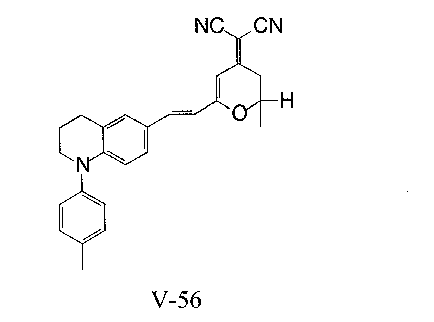 Figure 00640001