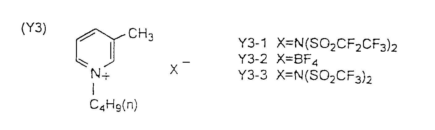 Figure 00490003
