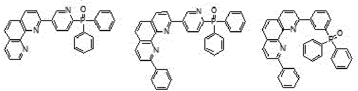 Figure imgb0150
