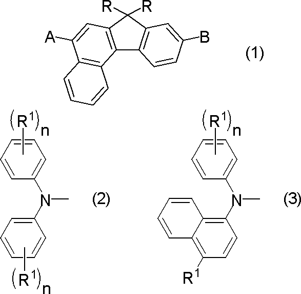 Figure JPOXMLDOC01-appb-C000009
