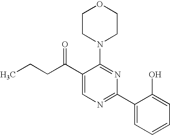Figure US07816529-20101019-C00388