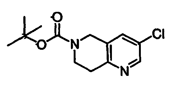 Figure imgb0156