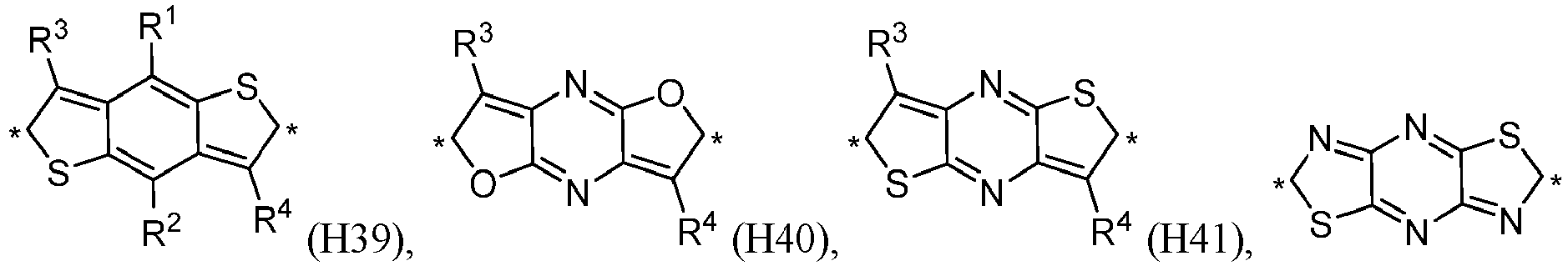 Figure imgb0327