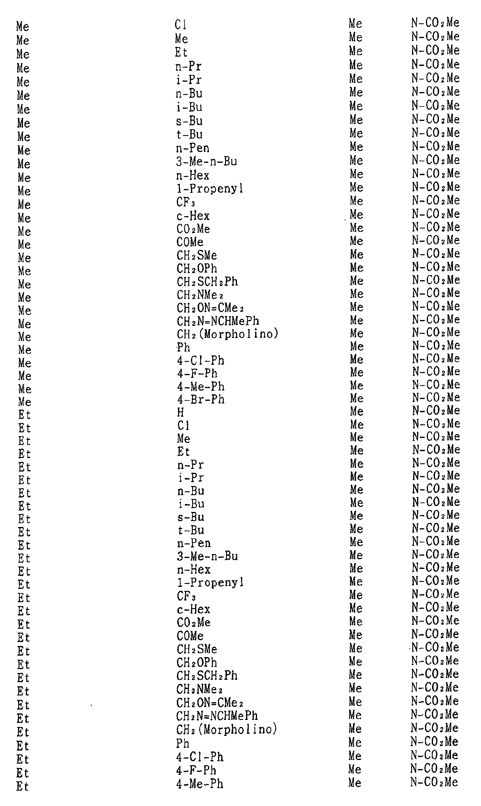 Figure 02590001