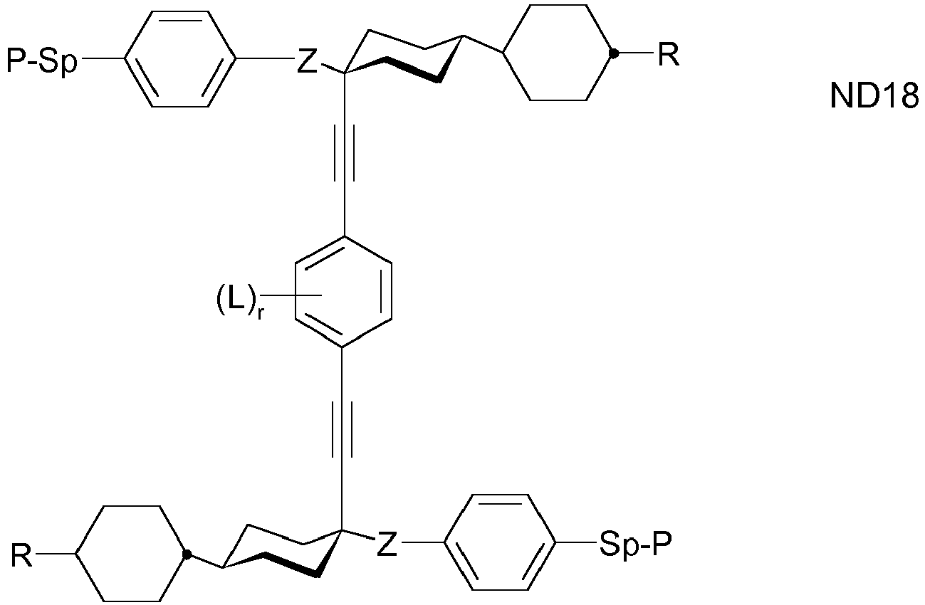 Figure imgb0158