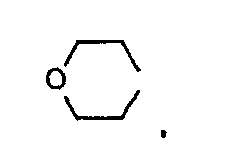 Figure 00510002