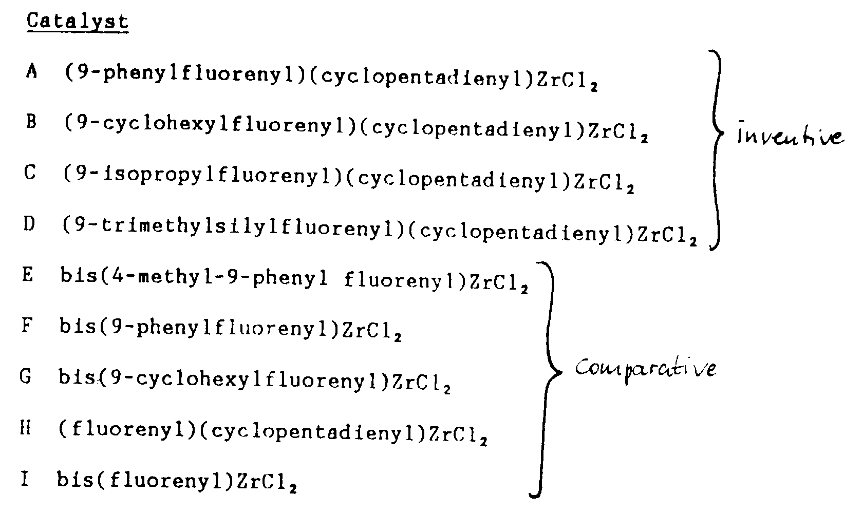 Figure 00160001