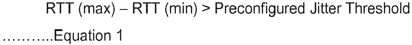 Figure imgb0003
