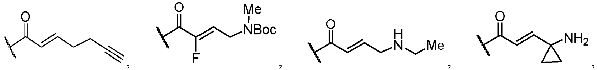 Figure imgb0301