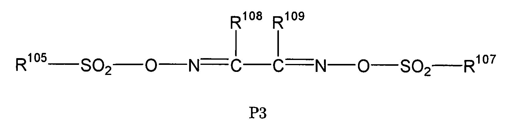 Figure imgb0031