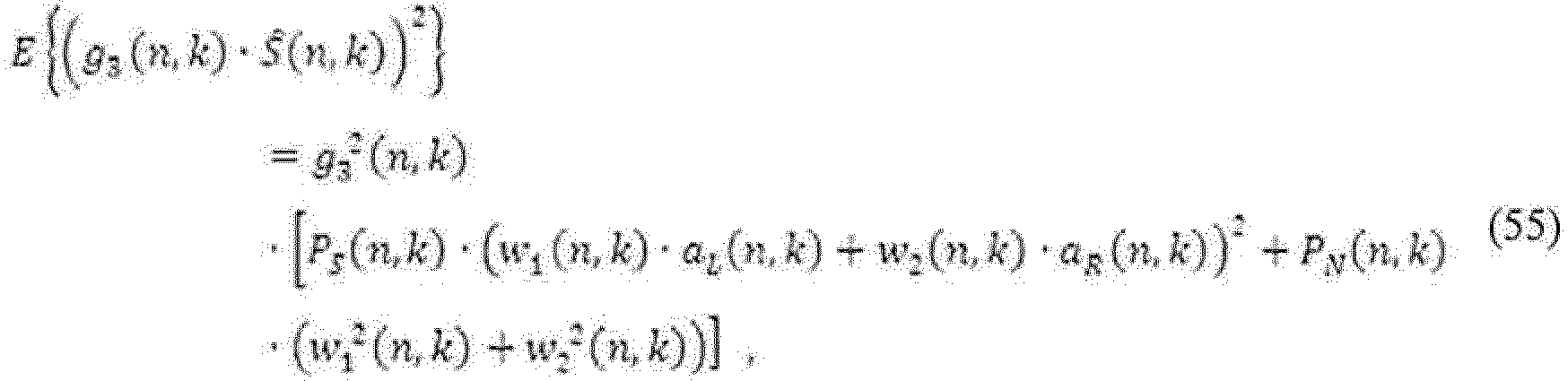 Figure imgb0069