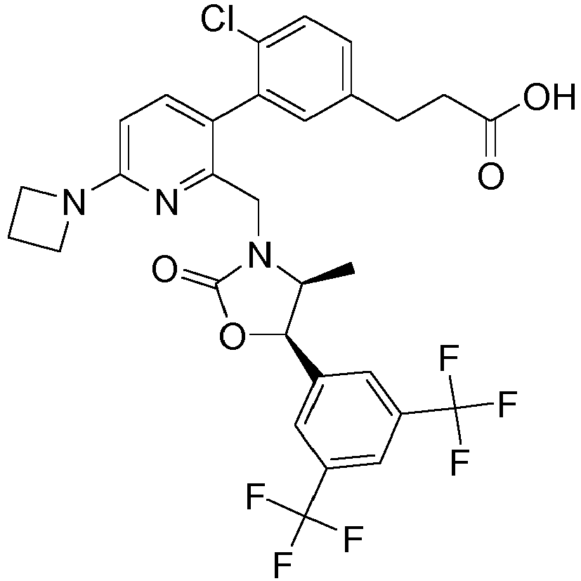 Figure imgb0178