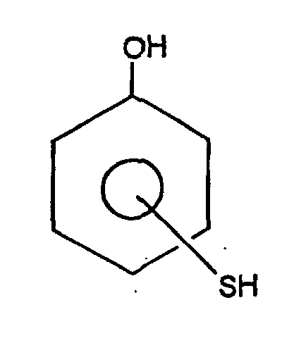 Figure 00210002