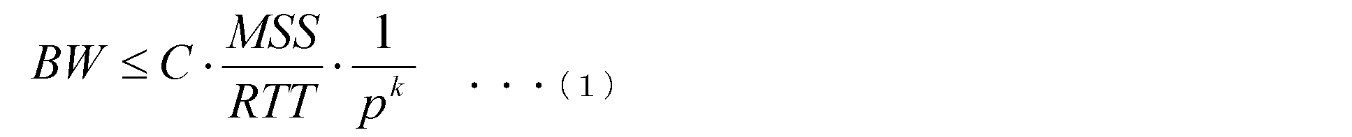 Figure JPOXMLDOC01-appb-M000002
