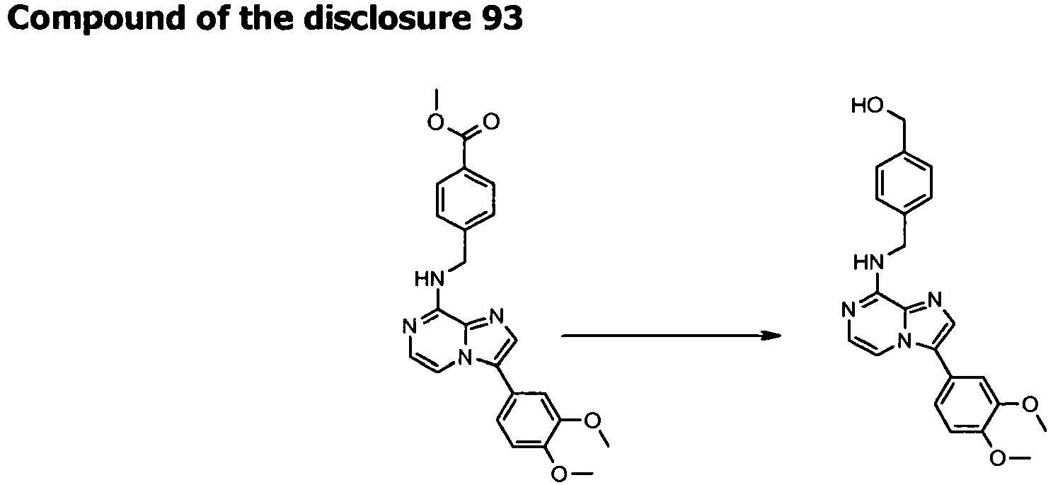 Figure imgb0120