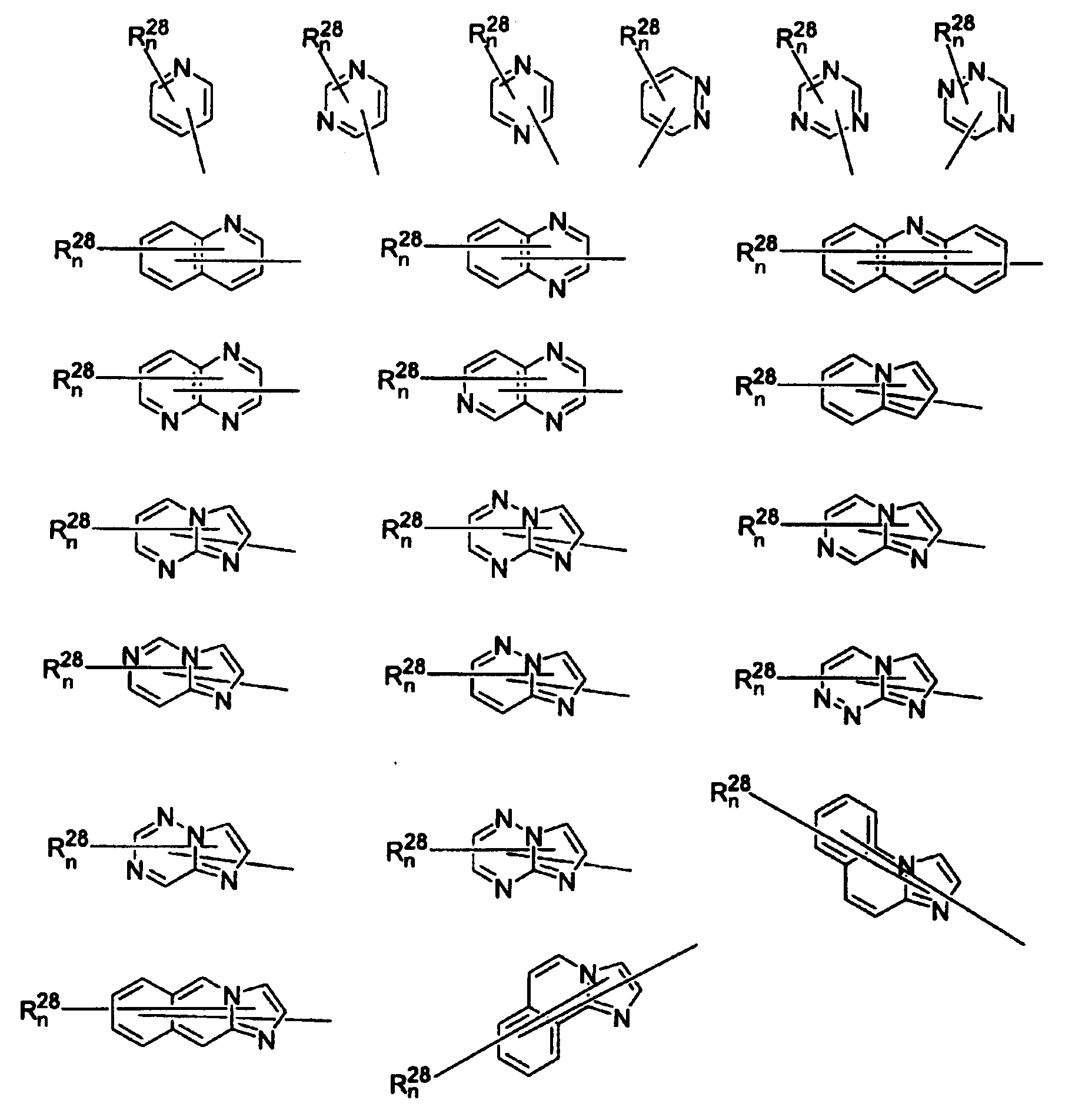 Figure JPOXMLDOC01-appb-C000075