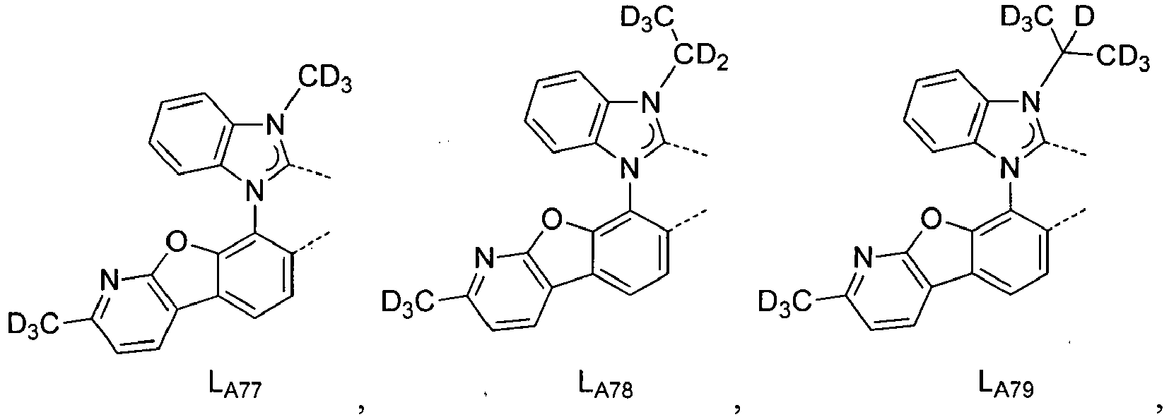 Figure imgb0033