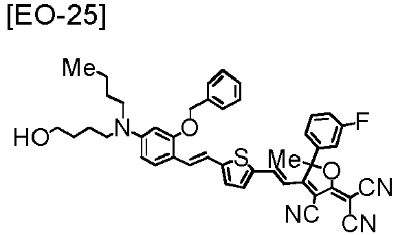 Figure imgb0079