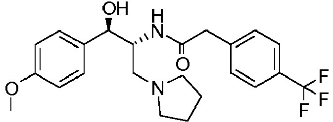 Figure imgb0467