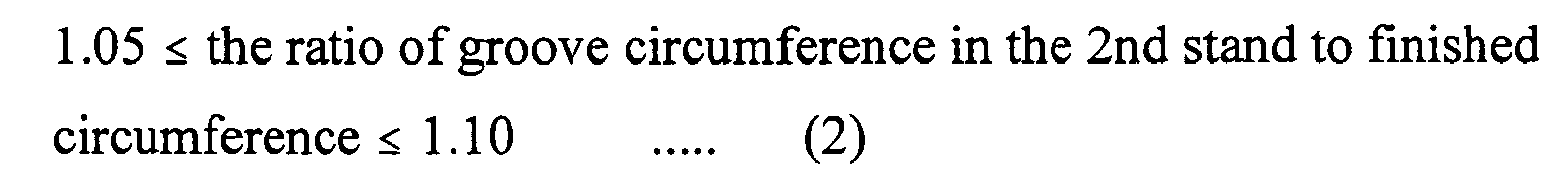 Figure imgb0002