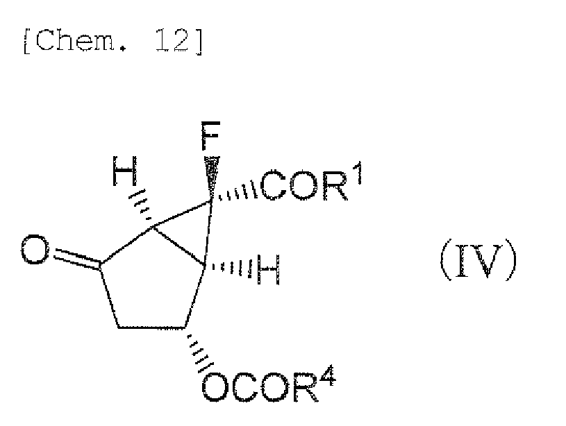 Figure imgb0065