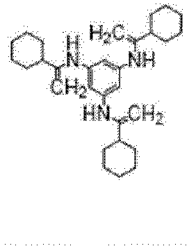 Figure imgb0198