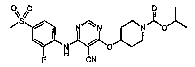 Figure imgb0162
