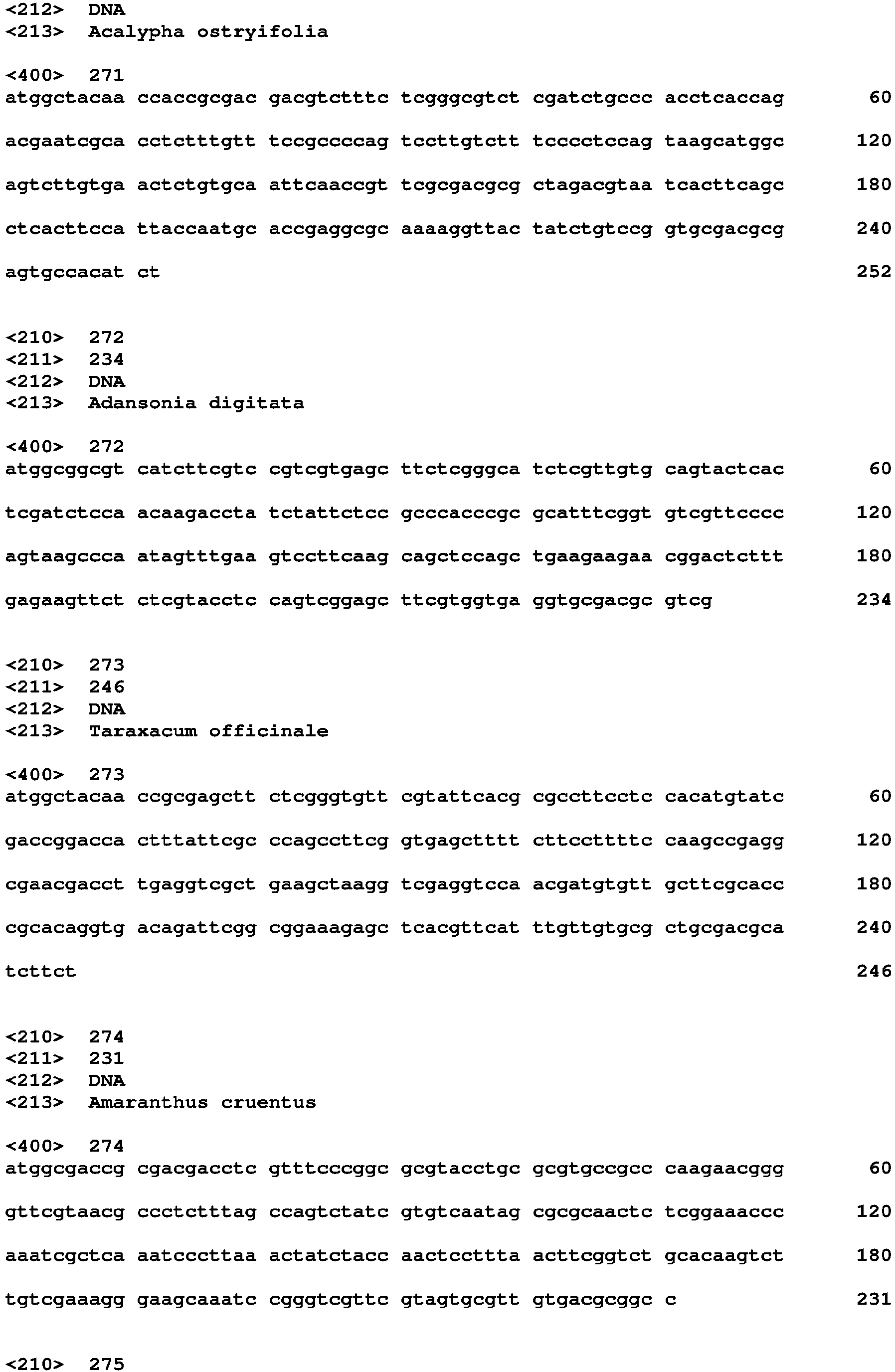 Figure imgb0175