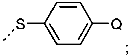 Figure imgb0019