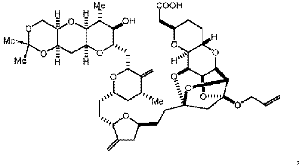 Figure imgb1136