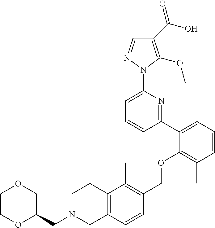 Figure US08906904-20141209-C00459