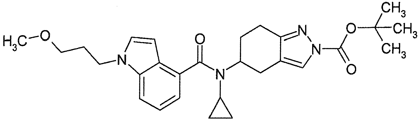 Figure imgb0208