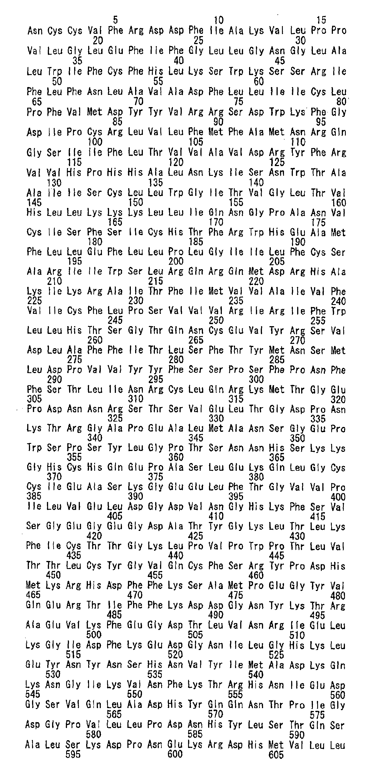 Figure 01370001