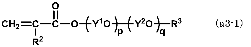 Figure JPOXMLDOC01-appb-C000021