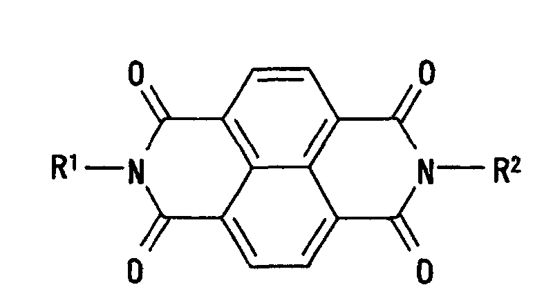 Figure 00450001