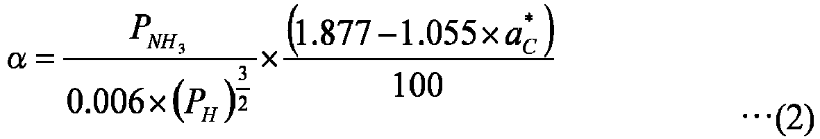 Figure imgb0002