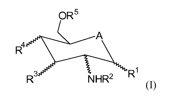Figure imgb0013