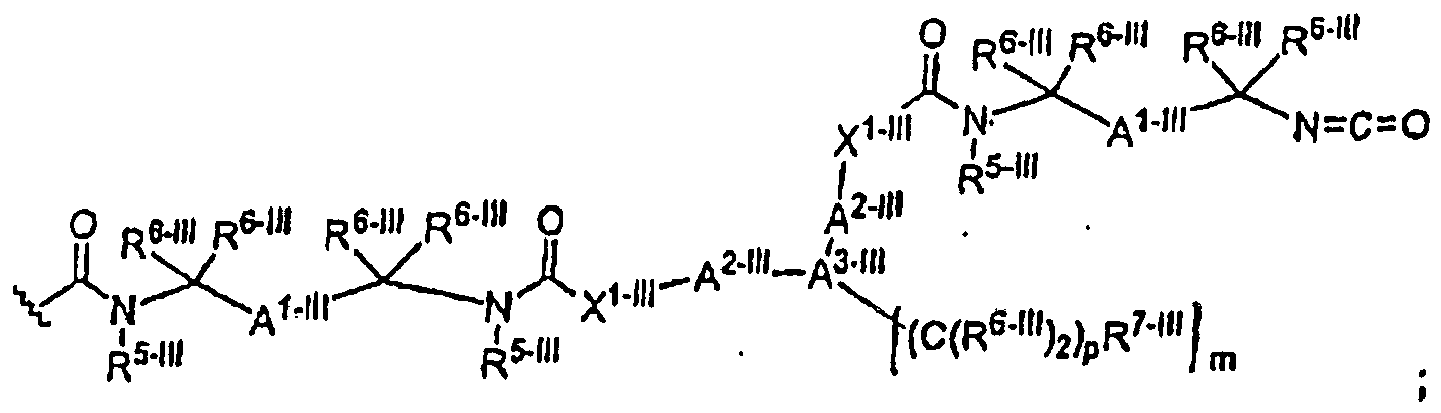 Figure imgb0602