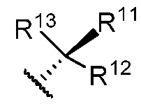Figure imgf000045_0003