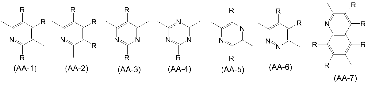 Figure JPOXMLDOC01-appb-C000028