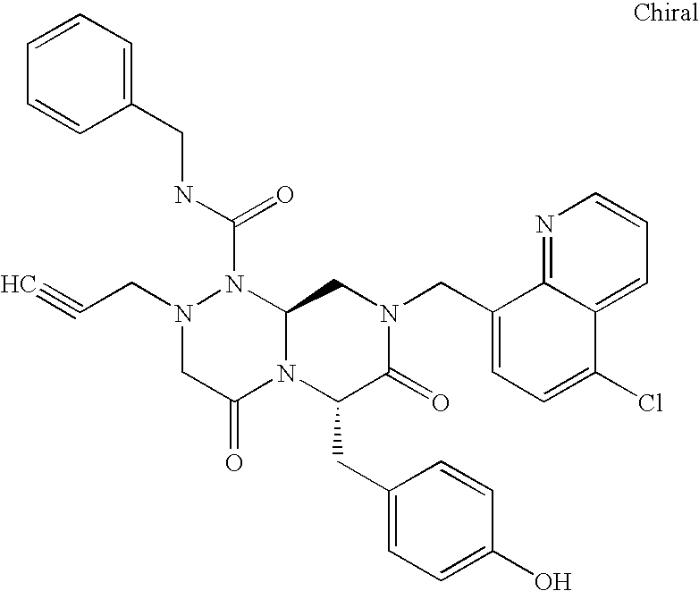 Figure US08101751-20120124-C02418
