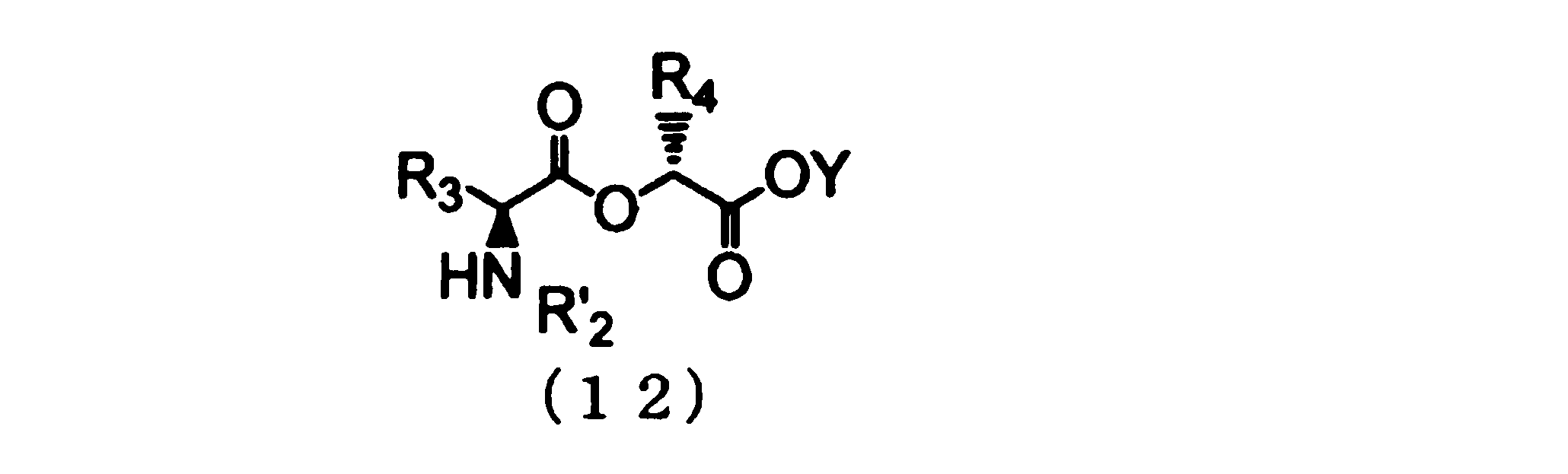Figure JPOXMLDOC01-appb-C000029
