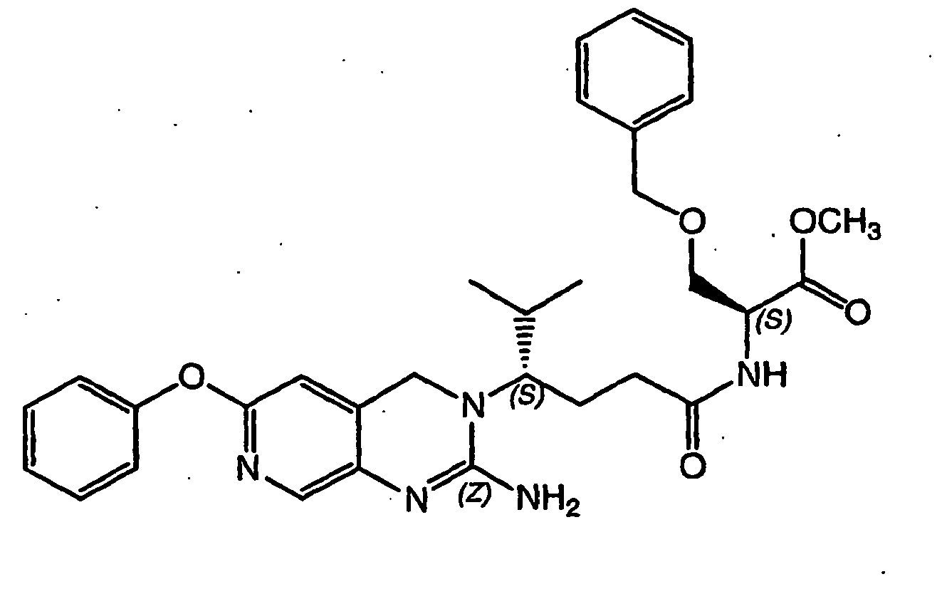 Figure imgb0088