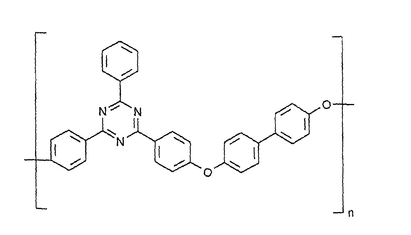 Figure 00240003