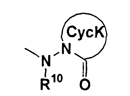 Figure 01800001