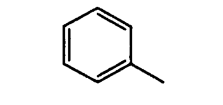 Figure imgb0086